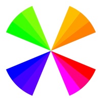 Scheme Color pour PC