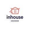 Inhouse Orders Dashboard