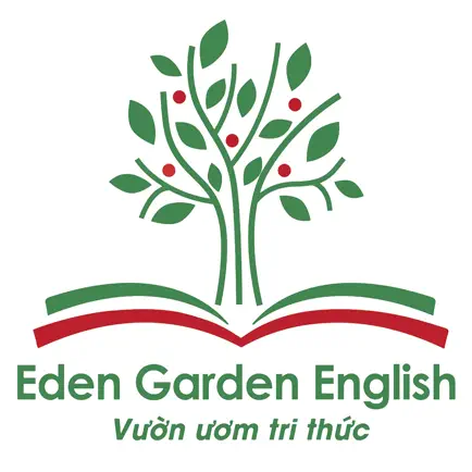 My Eden Читы