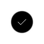 Checklists - Reusable  Simple