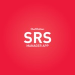 ChefOnline Manager