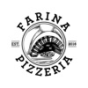 Farina Pizzeria App