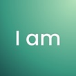 Get I am - Daily Affirmations for iOS, iPhone, iPad Aso Report