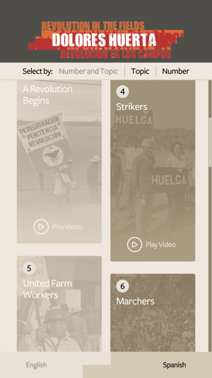 Dolores Huerta(圖2)-速報App