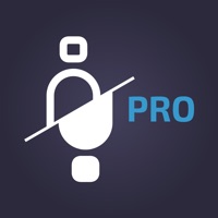 Ubiatar Pro