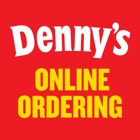 Denny's