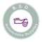 BSD Automotive supplies app allows new and existing customers to place orders online, seamless product scanning and access to your account previous purchases