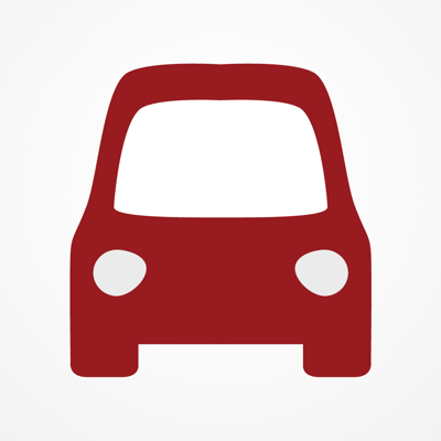 Canyons Village Connect