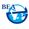 BEA Mobile - Banque extérieure d'Algérie
