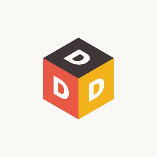 Der Die Das: German Articles iOS App
