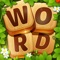 There is a new word game - Word Collect, Play Word Collect to sharpen your mind, and improve your iq