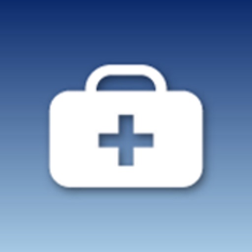 CGM M1 PRO Meine Patienten-App