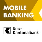 UKB Mobile Banking