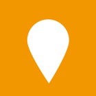 Top 28 Lifestyle Apps Like Pyfl - Favorite places map - Best Alternatives