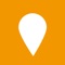 Create the map of your favorite places (restaurants, bars, cafés, brunch places, shops, parks…) and get recommendations from your friend's map