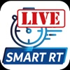 SMART RT Live