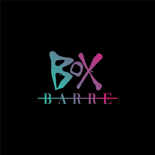 Box Barre