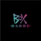 The official BOX BARRE app, a boutique boxing gym and barre studio offering timed workouts and private training sessions in a luxury fitness space