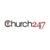 Church 247