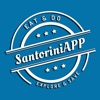 Santorini.APP