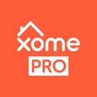 Top 10 Business Apps Like XomePro - Best Alternatives