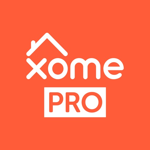 XomePro