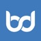 Do you use your smartphone or tablet to chat, find restaurants, book hotels and read daily news