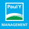 Paul Y. Management Dashboard
