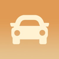 Mileage Tracker sur PC