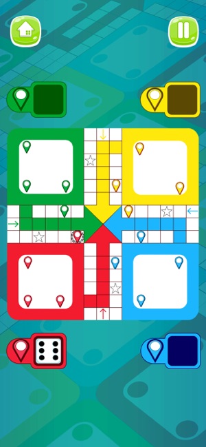 Ludo star : super dice game(圖1)-速報App