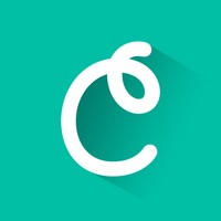 RoundGlass Cross for Doctors