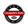 Casapulla's Subs
