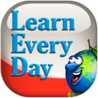 Top 50 Education Apps Like Learn Every Day Series 1 - Best Alternatives