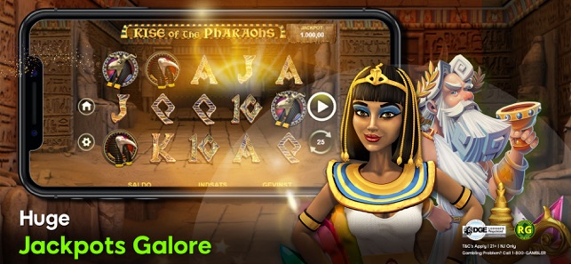 888 Casino: Real Money Games 17, 888casino download.