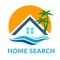 Find your dream home in beautiful Southern California