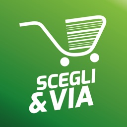 Scegli&Via