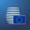 Designed for delegates, event invitees and the general public, the EU Council app will give users access to information on events and meetings taking place in the Council buildings in Brussels and Luxembourg