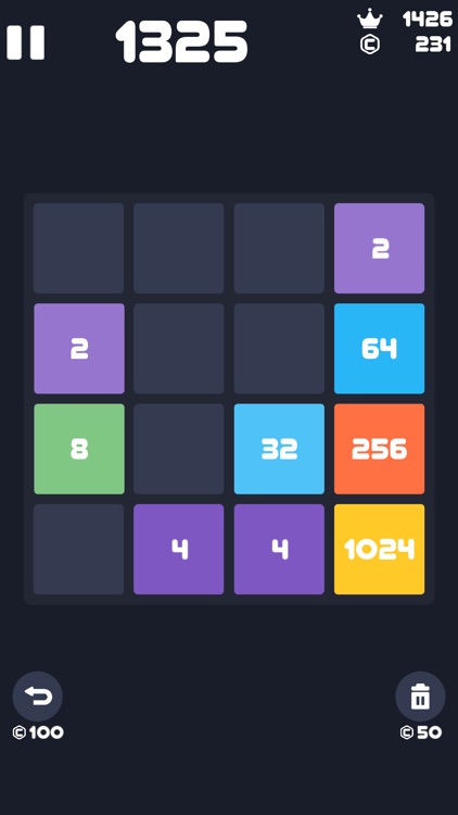 Blockdom : Puzzle All in One