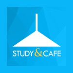 스터디엔 카페 독서실 STUDY  CAFE