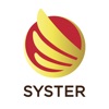 SYSTER