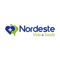 Nordeste Vida e Saúde