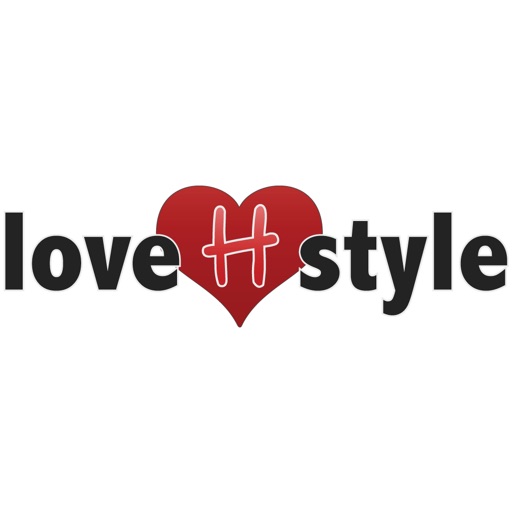 Love, H Style