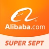 Alibaba.com B2B Trade App Alibaba.com B2B Trade App