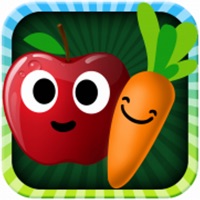 Learn Vegetables and Fruits pour PC