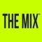 TheMix Blast is the easiest way to post the best content from TheMix Student Movement