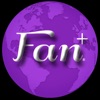 Fan+