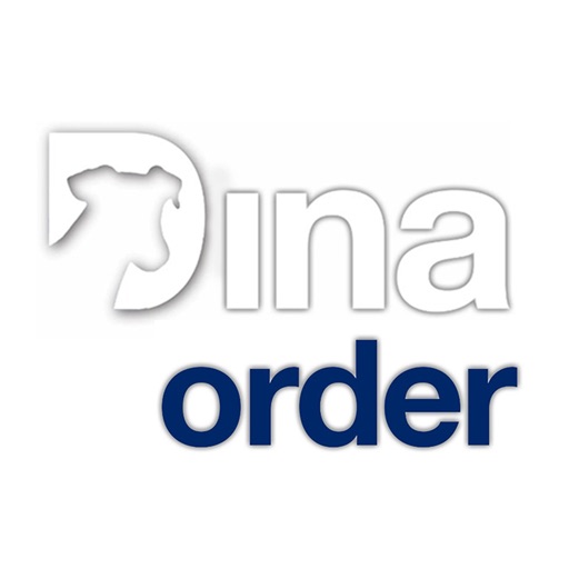 DinaOrderDriver