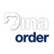 DineOrder is the best online app for online grocery delivery service