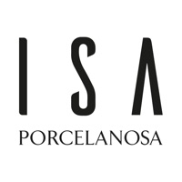 ISA Porcelanosa sur PC