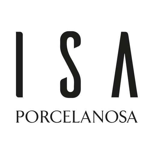 ISA Porcelanosa